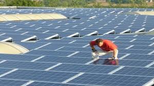 We did not find results for: Ue Va Pune CapÄƒt RestricÅ£iilor La Panourile Fotovoltaice Din China In Septembrie