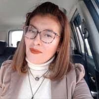 Dania Lujan's Instagram, Twitter & Facebook