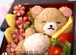 Image result for food creativity