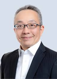 团队- 富捷思国际