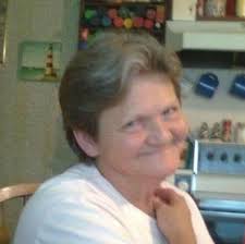 She is the aunt of Pam (Alan) Young, of Yorktown, and Rick (Cynthia)  Reason, of Gaston Gloria Duncan, 84, passed away in Farmland