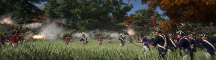 Nations at war is a competitive multiplayer game, set in the napoleonic war era. Holdfast Nations At War Ein Erstes Fazit Game2gether