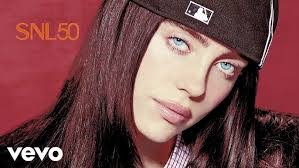 Paige Clem's Instagram, Twitter & Facebook