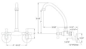 Kitchen Faucet Thread Adapter Stateofuc Org