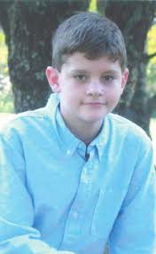 9th Annual Randy Brown Memorial Ride:Live to Ride, Ride to Give!