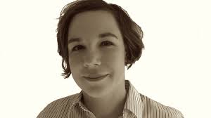 Rebuilding Melissa Milloway's Coffee Cards