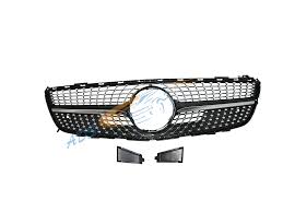 Image result for Diamond Silver 2016 SL