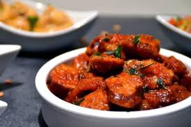 Rougail Saucisses La Recette Traditionnelle De La Reunion Un Delice Assure Recette Recette Rougail Saucisse Rougail Saucisse Recettes De Cuisine