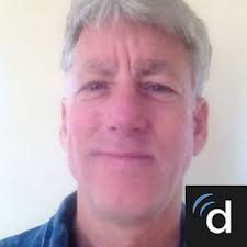 Dr. Kevin O'Meara, MD