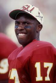 Florida State-Miami: Last 25 Years Of College Football's Greatest Rivalry