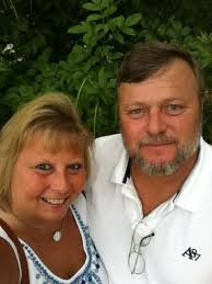 Allan Marquez Obituary (2014)