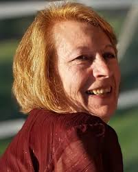 Patrice L. Janssen Obituary November 21, 2025