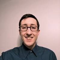 30+ "Matt Cottrill" profiles