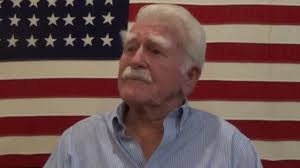 David L. Hull Collection