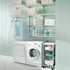 Laundry room decorating ideas to help organize space. Pin On Ikea Laundry Rooms