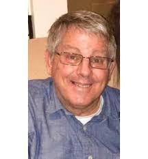 Gary Cayson Obituary (1955