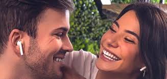 This will prevent carolina from sending you messages, friend request or. Arquivo De David Carreira Digital Luso