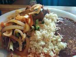 Near the coast, you will find a mixture of foods that include fresh. El Salvador Restaurant Provo Restaurant Reviews Photos Phone Number Tripadvisor