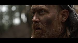 The Argentum Prophecies