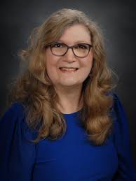 Akron special educator Maggie Oliver a finalist for Ohio Teacher of the Year