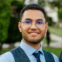 200+ Profile mit dem Suchbegriff „Sassi“