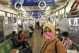 Jadwal kereta api solo madiun. Indonesia Go Id Stasiun Tugu Ke Solo Balapan Dalam 68 Menit