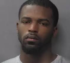 Rape Suspect Being Sought By Lafayette Investigators