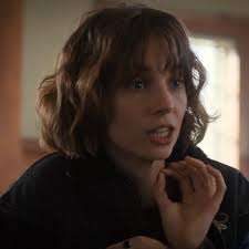 Best friends, and THAT'S all... ♡Eddie munson♡