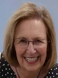 LiNC curriculum creator retiring