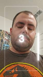 Corbin Lancaster's Instagram, Twitter & Facebook