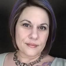 Jennifer Kelley-Black