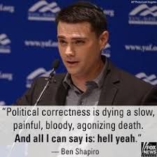 15 Ben Shapiro Quotes Ideas Ben Shapiro Ben Shapiro Quotes Shapiro