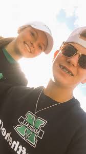 Joey Griffith (@JoeyGriffith11)