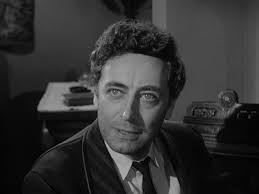 bare•bones e-zine: The Hitchcock Project-Stanley Ellin Part One: The  Festive Season [3.31]