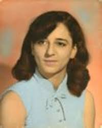 Connie Leedy Obituary May 28, 2010