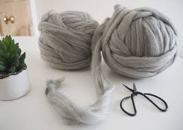 We did not find results for: Diy Arm Knitted Cosy Chunky Blanket Made Up Style