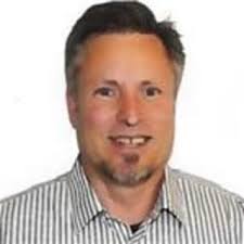 Dr. Baxter Richardson IV, MD