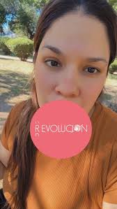 Sarmiento 2648: iris, gran variedad de globos de calidad acá compro las  marcas new hua balloon y party balloon , estás dos marcas son super  confiables y económicas! Con muy buena variedad