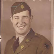 Browse Recent WeRemember Memorial Pages