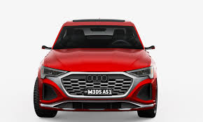 Image result for Soneira Red 2024 SQ8