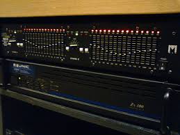 It is implemented as an audio processing object (apo) for the system effect infrastructure introduced with windows vista. Equalization Audio Wikipedia