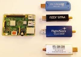 Free shipping for many products! Guides Reviews And Articles For Affordable Radio Signal Reception With Rtl Sdr And Software Defined Radio Ham Radio Radio Antenna Radio