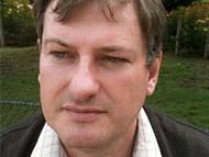 Bolivie : quand les raisins prennent de la hauteur