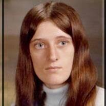 Cheryl Ann Miller Obituary