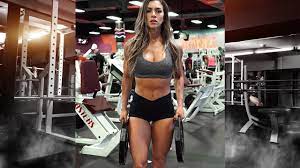 Faites votre propre liste et trouvez des musiques qui vous stimulent, qui vous donnent envie de danser, qui vous donne des frissons. Musique Motivante Pour Faire Du Sport 2021 Fitness Motivation 2021 Motivation Sport 2021 Youtube