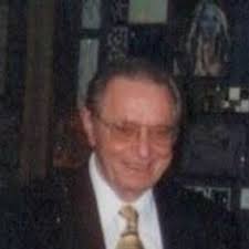 Francis A. "Frank" Kinney Obituary January 6, 2015