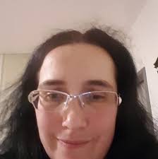 Younique by Mandy Lorenz