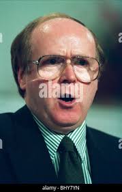 Tom clarke mp hi-res stock photography and images