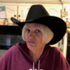 Gale Rowlett Obituary November 24, 2018