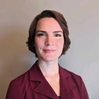 90+ "Mary Born" profiles